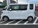 インパネシフト　プッシュスタートスイッチ　電子カードキー　カーナビ　　バックモニター　衝突被害軽減ブレーキ　レーンキープアシスト（鹿児島県）の中古車