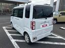 インパネシフト　プッシュスタートスイッチ　電子カードキー　カーナビ　　バックモニター　衝突被害軽減ブレーキ　レーンキープアシスト（鹿児島県）の中古車
