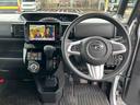 インパネシフト　プッシュスタートスイッチ　電子カードキー　カーナビ　　バックモニター　衝突被害軽減ブレーキ　レーンキープアシスト（鹿児島県）の中古車