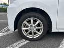 インパネシフト　プッシュスタートスイッチ　電子カードキー　カーナビ　　バックモニター　衝突被害軽減ブレーキ　レーンキープアシスト（鹿児島県）の中古車