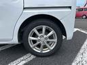 インパネシフト　プッシュスタートスイッチ　電子カードキー　カーナビ　　バックモニター　衝突被害軽減ブレーキ　レーンキープアシスト（鹿児島県）の中古車