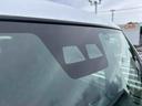 インパネシフト　プッシュスタートスイッチ　電子カードキー　カーナビ　　バックモニター　衝突被害軽減ブレーキ　レーンキープアシスト（鹿児島県）の中古車