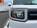 インパネシフト　プッシュスタートスイッチ　電子カードキー　カーナビ　　バックモニター　衝突被害軽減ブレーキ　レーンキープアシスト（鹿児島県）の中古車