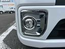 インパネシフト　プッシュスタートスイッチ　電子カードキー　カーナビ　　バックモニター　衝突被害軽減ブレーキ　レーンキープアシスト（鹿児島県）の中古車