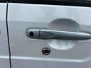 インパネシフト　プッシュスタートスイッチ　電子カードキー　カーナビ　　バックモニター　衝突被害軽減ブレーキ　レーンキープアシスト（鹿児島県）の中古車
