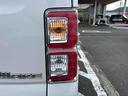 インパネシフト　プッシュスタートスイッチ　電子カードキー　カーナビ　　バックモニター　衝突被害軽減ブレーキ　レーンキープアシスト（鹿児島県）の中古車