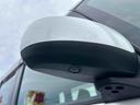 インパネシフト　プッシュスタートスイッチ　電子カードキー　カーナビ　　バックモニター　衝突被害軽減ブレーキ　レーンキープアシスト（鹿児島県）の中古車