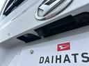 インパネシフト　プッシュスタートスイッチ　電子カードキー　カーナビ　　バックモニター　衝突被害軽減ブレーキ　レーンキープアシスト（鹿児島県）の中古車
