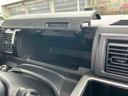 インパネシフト　プッシュスタートスイッチ　電子カードキー　カーナビ　　バックモニター　衝突被害軽減ブレーキ　レーンキープアシスト（鹿児島県）の中古車