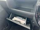インパネシフト　プッシュスタートスイッチ　電子カードキー　カーナビ　　バックモニター　衝突被害軽減ブレーキ　レーンキープアシスト（鹿児島県）の中古車