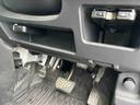 インパネシフト　プッシュスタートスイッチ　電子カードキー　カーナビ　　バックモニター　衝突被害軽減ブレーキ　レーンキープアシスト（鹿児島県）の中古車