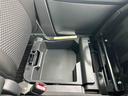 インパネシフト　プッシュスタートスイッチ　電子カードキー　カーナビ　　バックモニター　衝突被害軽減ブレーキ　レーンキープアシスト（鹿児島県）の中古車