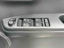 インパネシフト　プッシュスタートスイッチ　電子カードキー　カーナビ　　バックモニター　衝突被害軽減ブレーキ　レーンキープアシスト（鹿児島県）の中古車