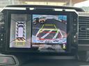 インパネシフト　プッシュスタートスイッチ　電子カードキー　カーナビ　　バックモニター　衝突被害軽減ブレーキ　レーンキープアシスト（鹿児島県）の中古車