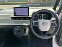 ターボ車　インパネシフト　プッシュスタートスイッチ　電子カードキー　電動パーキングブレーキ　ＡＢＳ　レーンキープ　オートハイビーム　シートヒーター（鹿児島県）の中古車