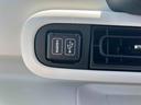 ターボ車　インパネシフト　プッシュスタートスイッチ　電子カードキー　電動パーキングブレーキ　ＡＢＳ　レーンキープ　オートハイビーム　シートヒーター（鹿児島県）の中古車
