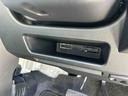 ターボ車　インパネシフト　プッシュスタートスイッチ　電子カードキー　電動パーキングブレーキ　ＡＢＳ　レーンキープ　オートハイビーム　シートヒーター（鹿児島県）の中古車
