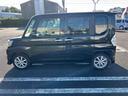 （鹿児島県）の中古車
