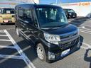 （鹿児島県）の中古車