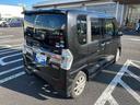 （鹿児島県）の中古車