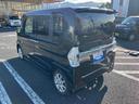 （鹿児島県）の中古車