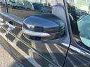（鹿児島県）の中古車