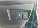 インパネシフト　プッシュスタートスイッチ　電子カードキー　ドラレコ　　　ＥＴＣ車載器　アルミホイル　ＡＢＳ　オートエアコン（鹿児島県）の中古車