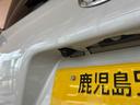 インパネシフト　プッシュスタートスイッチ　電子カードキー　カーナビ　バックモニター　衝突軽減ブレーキ　車線逸脱防止　アルミホイール　両側パワースライドドア　ＡＢＳ（鹿児島県）の中古車
