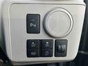 インパネシフト　リモコンキー　ＣＤプレーヤー　ＥＴＣ車載器　衝突被害軽減システム　レーンアシスト　ＡＢＳ　アルミホイール（鹿児島県）の中古車
