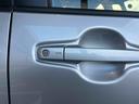 インパネシフト　プッシュスタートスイッチ　電子カードキー　バックモニター　衝突被害軽減　車線逸脱警報　オートハイビーム　ＡＢＳ（鹿児島県）の中古車