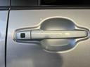 インパネシフト　プッシュスタートスイッチ　電子カードキー　バックモニター　衝突被害軽減　車線逸脱警報　オートハイビーム　ＡＢＳ（鹿児島県）の中古車