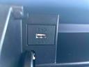 インパネシフト　プッシュスタートスイッチ　電子カードキー　バックモニター　衝突被害軽減　車線逸脱警報　オートハイビーム　ＡＢＳ（鹿児島県）の中古車