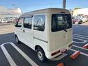 インパネシフト　リモコンキー　左右スライドドア（鹿児島県）の中古車
