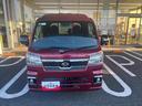 フロアＣＶＴ車　４ＷＤ車　プッシュスタートスイッチ　電子カードキー　前後誤発進抑制　車線逸脱　オートハイビーム　ＡＢＳ　フォグランプ（鹿児島県）の中古車
