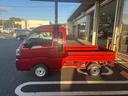 フロアＣＶＴ車　４ＷＤ車　プッシュスタートスイッチ　電子カードキー　前後誤発進抑制　車線逸脱　オートハイビーム　ＡＢＳ　フォグランプ（鹿児島県）の中古車