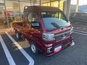 フロアＣＶＴ車　４ＷＤ車　プッシュスタートスイッチ　電子カードキー　前後誤発進抑制　車線逸脱　オートハイビーム　ＡＢＳ　フォグランプ（鹿児島県）の中古車