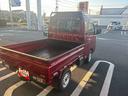 フロアＣＶＴ車　４ＷＤ車　プッシュスタートスイッチ　電子カードキー　前後誤発進抑制　車線逸脱　オートハイビーム　ＡＢＳ　フォグランプ（鹿児島県）の中古車