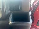 フロアＣＶＴ車　４ＷＤ車　プッシュスタートスイッチ　電子カードキー　前後誤発進抑制　車線逸脱　オートハイビーム　ＡＢＳ　フォグランプ（鹿児島県）の中古車