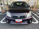 ４ＷＤ　フロアＡＴ　スマートキー　アルミホイール　ＡＢＳ　カーナビ（鹿児島県）の中古車