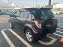 ４ＷＤ　フロアＡＴ　スマートキー　アルミホイール　ＡＢＳ　カーナビ（鹿児島県）の中古車