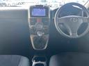 ４ＷＤ　フロアＡＴ　スマートキー　アルミホイール　ＡＢＳ　カーナビ（鹿児島県）の中古車