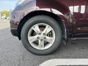 ４ＷＤ　フロアＡＴ　スマートキー　アルミホイール　ＡＢＳ　カーナビ（鹿児島県）の中古車
