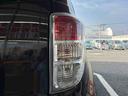４ＷＤ　フロアＡＴ　スマートキー　アルミホイール　ＡＢＳ　カーナビ（鹿児島県）の中古車