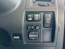 ４ＷＤ　フロアＡＴ　スマートキー　アルミホイール　ＡＢＳ　カーナビ（鹿児島県）の中古車