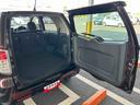 ４ＷＤ　フロアＡＴ　スマートキー　アルミホイール　ＡＢＳ　カーナビ（鹿児島県）の中古車