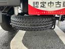 パートタイム４ＷＤ　５ＭＴ　プッシュスタートスイッチ　電子カードキー　誤発進抑制　オートハイビーム　レーンアシスト　ＡＢＳ　フォグランプ（鹿児島県）の中古車