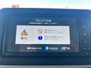 両電動ドア　ハイビームアシスト　電格ドアミラー　Ｂｌｕｅｔｏｏｔｈオーディオ　ｉ−ｓｔｏｐ　ブレーキサポート　ベンチＳ　シ−トヒ−タ−　フルセグＴＶ　ＵＳＢポート　禁煙　ＤＶＤ　レーンキープアシスト（鹿児島県）の中古車