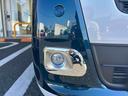 両電動ドア　ハイビームアシスト　電格ドアミラー　Ｂｌｕｅｔｏｏｔｈオーディオ　ｉ−ｓｔｏｐ　ブレーキサポート　ベンチＳ　シ−トヒ−タ−　フルセグＴＶ　ＵＳＢポート　禁煙　ＤＶＤ　レーンキープアシスト（鹿児島県）の中古車