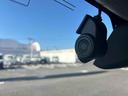 両電動ドア　ハイビームアシスト　電格ドアミラー　Ｂｌｕｅｔｏｏｔｈオーディオ　ｉ−ｓｔｏｐ　ブレーキサポート　ベンチＳ　シ−トヒ−タ−　フルセグＴＶ　ＵＳＢポート　禁煙　ＤＶＤ　レーンキープアシスト（鹿児島県）の中古車