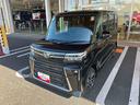 Ｗ電動ドア　衝突軽減ブレーキサポート　ブルートゥースオーディオ　電動ミラー　ｉ−ｓｔｏｐ　ＵＳＢ　シートヒータ　レーンアシスト　ＬＥＤヘッドライト　セキュリティアラーム　アルミ　衝突安全ボディ（鹿児島県）の中古車